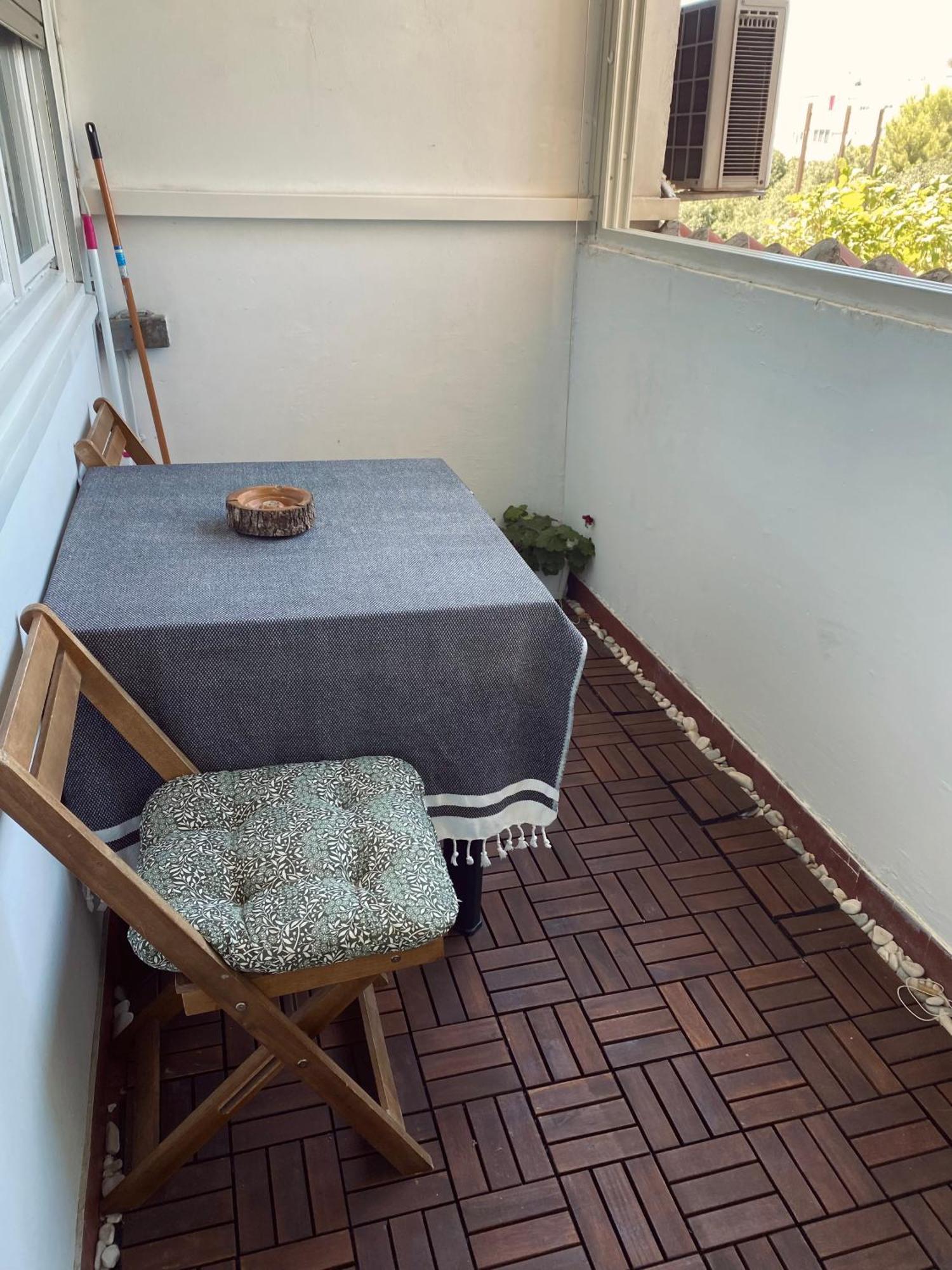 Apartment Niko - Self Check - In Split Exterior photo